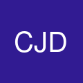 carolyn j doherty dds's profile picture