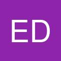 Evercare Dental's profile picture