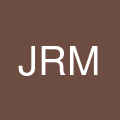 Jon R Miller DDS 's profile picture