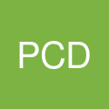 Pomerado Cosmetic Dentistry's profile picture