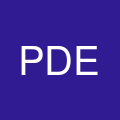 Premier Dental Esthetics Peter Young DDS Inc's profile picture