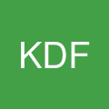 Kevin D Fedak DDS's profile picture