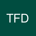 Tanasbourne Family Dental's profile picture