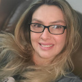 Andrea C. Dental Receptionist / Front Desk and Dental Assistant