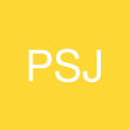 Philip S. Johnson DDS PC's profile picture