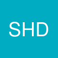 Seven Hills Dental's profile picture