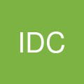 IVY DENTAL CARE's profile picture