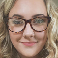 Rhiannon M. Dental Receptionist / Front Desk