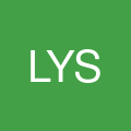 Love Your Smile's profile picture