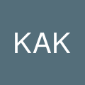 kwok and kim ,dmd's profile picture