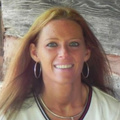 Rhonda G. Dental Receptionist / Front Desk and Dental Assistant