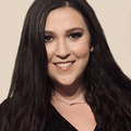 Renata Y. Dentist