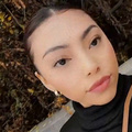 Yaelin M. Dental Receptionist / Front Desk and Dental Assistant