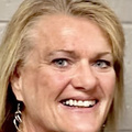 Kathy R. Dental Assistant