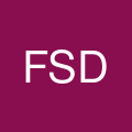 FRISCO SQUARE DENTAL's profile picture