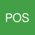 Peninsula Oral Surgery & Implants's profile picture