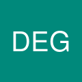David E. Grant, DDS's profile picture