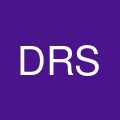 Dr. Roxanne Salavati's profile picture