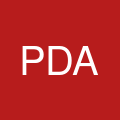 Paris Dental & Aesthetics's profile picture