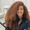 Lara A. Dental Assistant