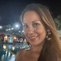 Daniela B. Dental Hygienist