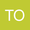 Thrive Orthodontics's profile picture