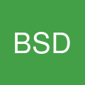 Blue Sky Dental's profile picture