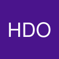 HAPPY Dental & Orthodontics's profile picture