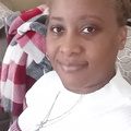 Renata  P. Dental Receptionist / Front Desk