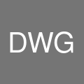 Dr. William G. Robison, DDS's profile picture