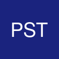 Plano Specialty Top Dental's profile picture