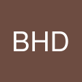 Beach Heights Dentistry's profile picture