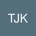 Todd J. Krempel DDS's profile picture