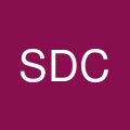 Sunshine Dental Care's profile picture
