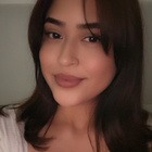 Natalie  R. Dental Receptionist / Front Desk