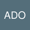 Afzali Dental Office of Riverside, Inc's profile picture