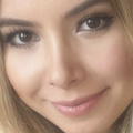 Sara M. Dentist