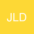 James Lee DDS Inc's profile picture