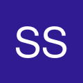 Sweetpea Smiles's profile picture
