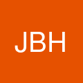 James B Hair, DDS's profile picture