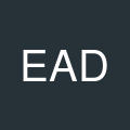 East Austin Dental's profile picture