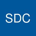 Seattle Dental Care's profile picture