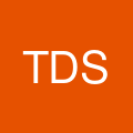 texas dental specialists's profile picture