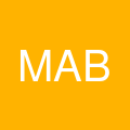 Ma and Bierman Dental Partnership's profile picture