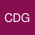 Clark Dental Group's profile picture