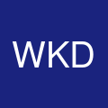 West Keller Dental's profile picture