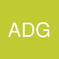 Amato Dental Group's profile picture