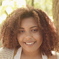 Maiya C. Dental Receptionist / Front Desk