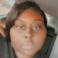 Porscha B. Dental Receptionist / Front Desk