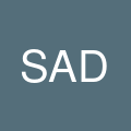 Suhir Aswad DDS's profile picture